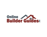 https://www.logocontest.com/public/logoimage/1529127419Online Builder Guides, Inc1.png